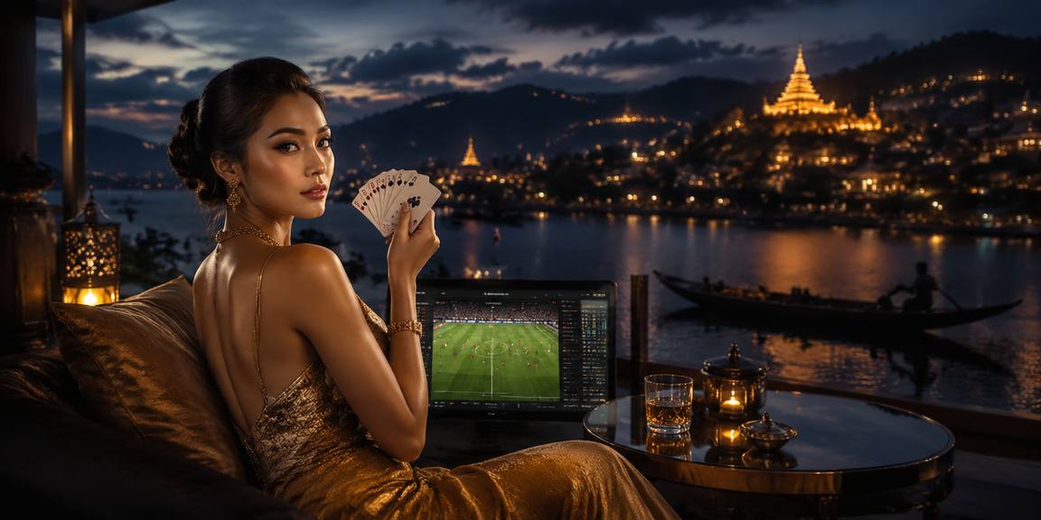 vip4k mobile gaming