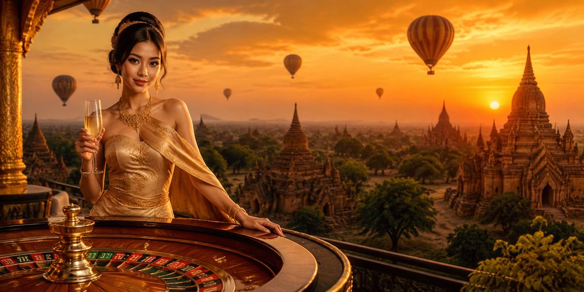 vip4k vip4k တွင် သင့်အကြောင်း သိရှိလိုသော အရာများ