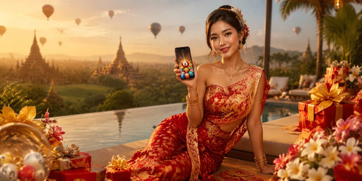vip4k vip4k မှ ပွင့်လင်းတဲ့ ဥပဒေ အချက်အလက်